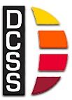 DCSS Announces New Principals Thumbnail Image