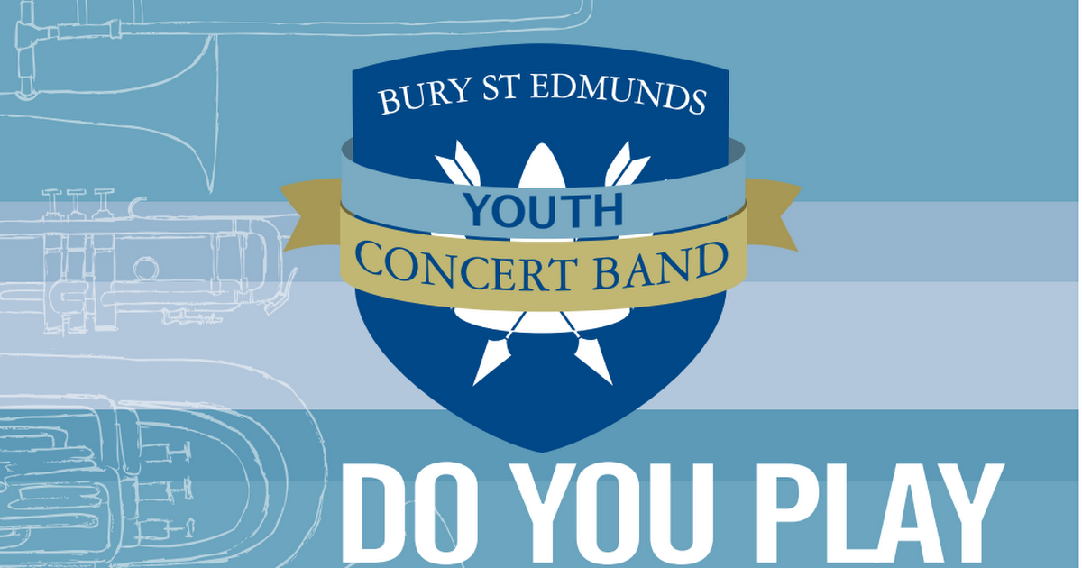 Youth Band Recruitment Poster 2021.2.pdf