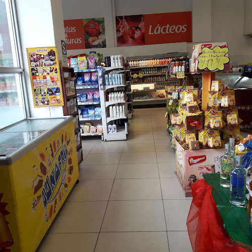 Avenida Mariscal Caceres, Ramon castilla, Ext: 676, Iquitos 16001, Perú