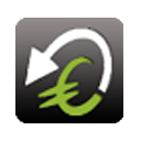 CashbackDeals.it - AVVISO Cashback Chrome extension download