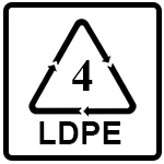 Hinh anh: nhua loai 4 LDPE