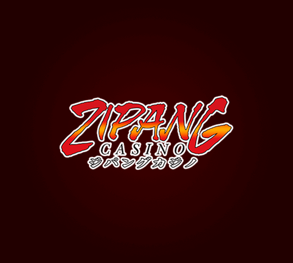 Zipang Casino online 