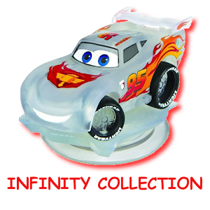 Infinity Collection apk