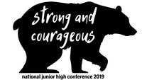 http://www.brethren.org/yya/njhc/images/2019/2019-njhc-logo.jpg
