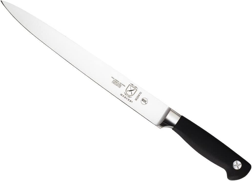 10-Inch Culinary Chef Knife
