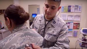 Image result for military medical assistant education