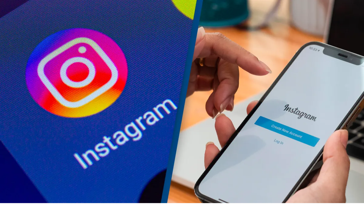Unveiling Instagram's New Likes: User Disapproval Spreads 1