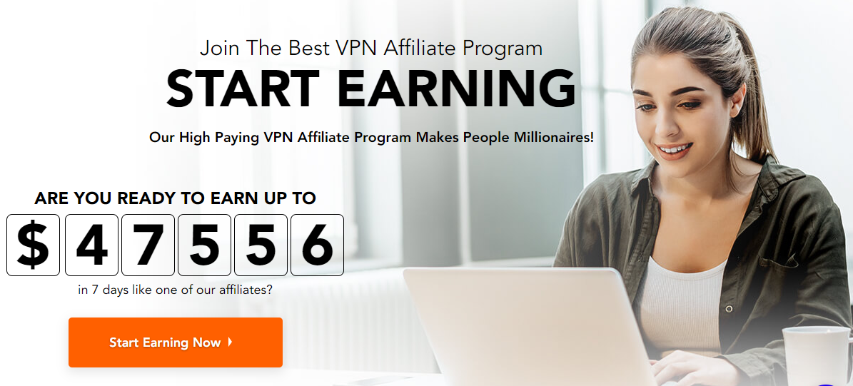 Best VPN affiliate programs to promote