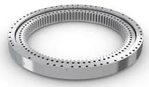 SKF Slewing Bearings available from Pacific International Bearing Sales Inc