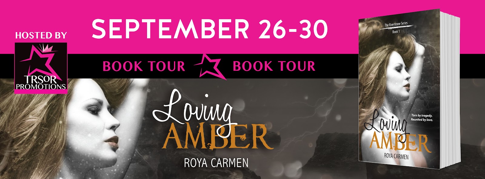 LOVING_AMBER_BOOK_TOUR.jpg