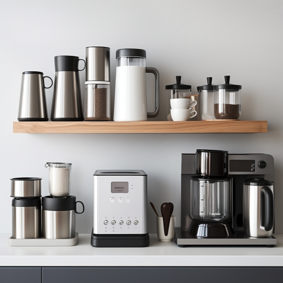 Troubleshooting NutriBullet Stopped Working Quick Fixes