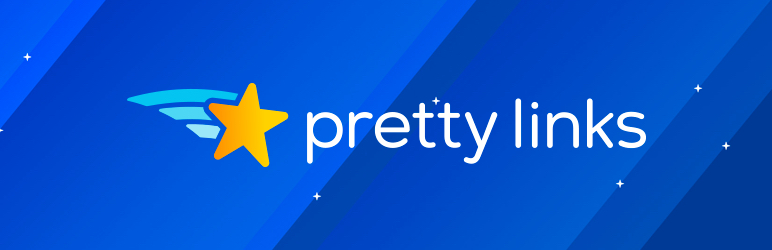 Plugin PrettyLinks Lite