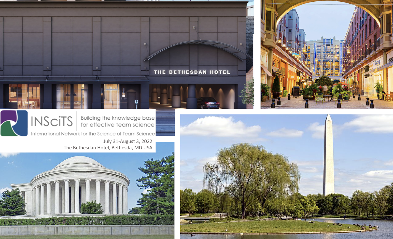 A collage of different buildings
Description automatically generated with low confidence