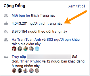 Chạy quảng cáo facebook có cần mua tăng like? 4hvaBUiJf376PDPug3kRZDV64Cc3p7JpMwxRv0LpEciDBZzf_P0BMDLk_Y84iQM2Wxaj27Hb7CYRbOkrpzldovxMp2TjJQdFl6yleMT7Yej9lyGl2x9l8ue3J-YyLLgTDurC2V5D