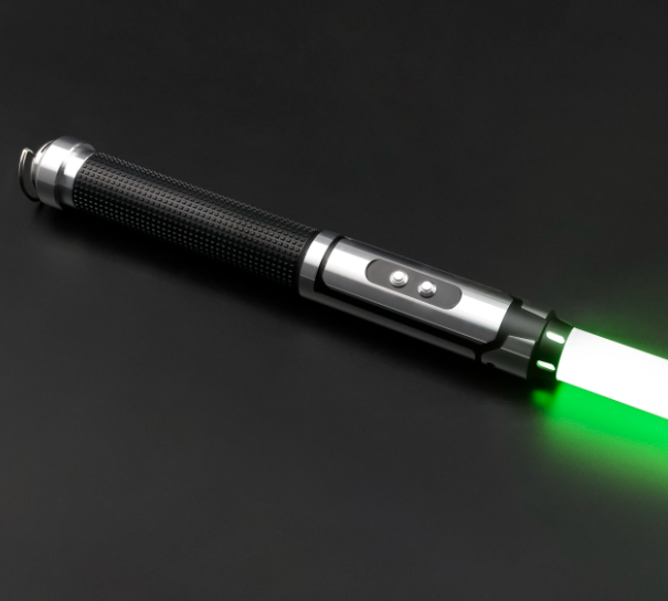 Assault Pro Saber