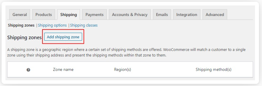 woocommerce-shipping-per-product-6