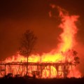 TEASE 03 cnnphotos deadly wildfires 