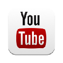 Youtube-viewer Chrome extension download