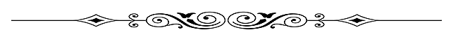 4icX87vJxHHGQKnydUGn08a6RG5Bx1ud0NFKifLkx26xHCpjUlf6_i-u2a4C5zeRJ-66emi3yFNt6KtLSFcO00qg138n4fq9mNDv4Mrm14wdRAVEtjXk7j-fIwZMK7X0ZeWbXs_3