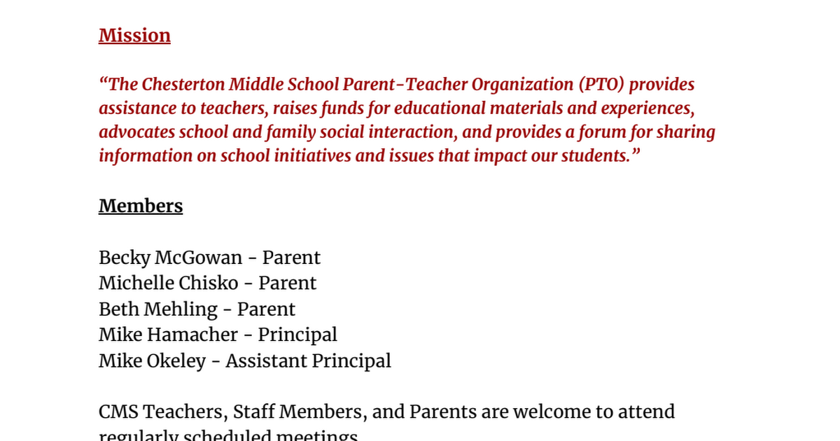 CMS Parent-Teacher Organization .pdf