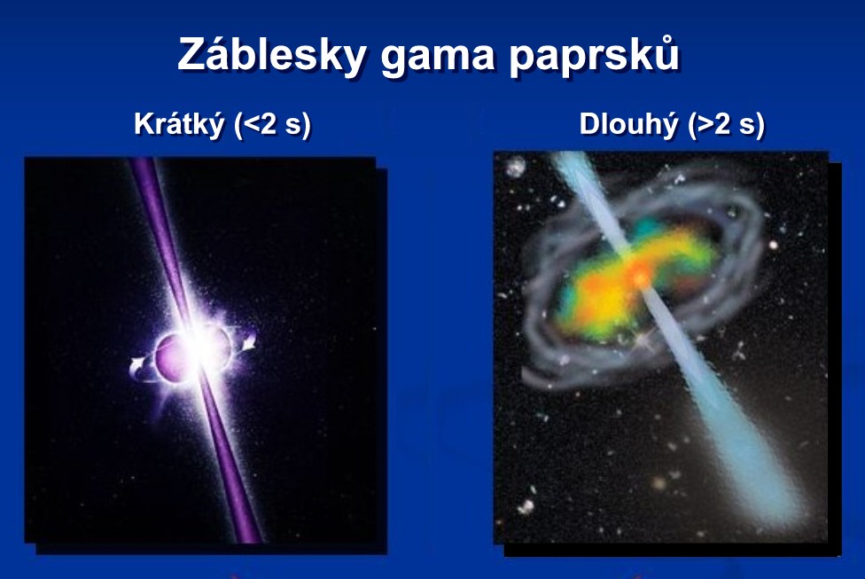 Krátký a dlouhý gama záblesk-č.jpg