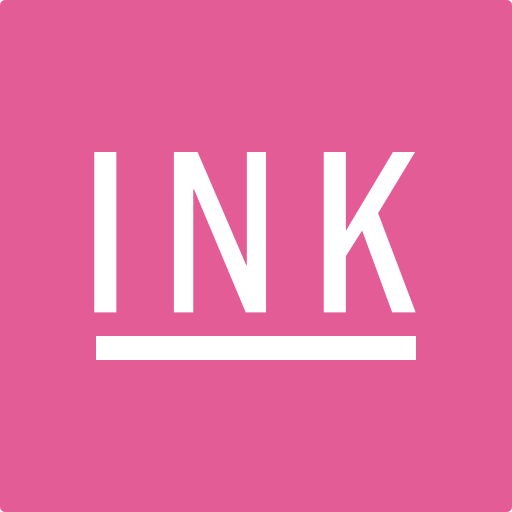 INK - Plans