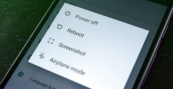 loi-not-bat-duoc-wifi-tren-android-2