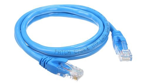Cat 6 cable price in Nigeria