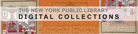 NYPL digital collections.jpg