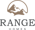 | Range Homes