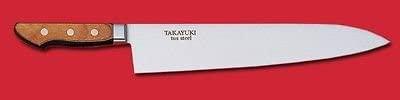 Sakai Takayuki Japanese Knife