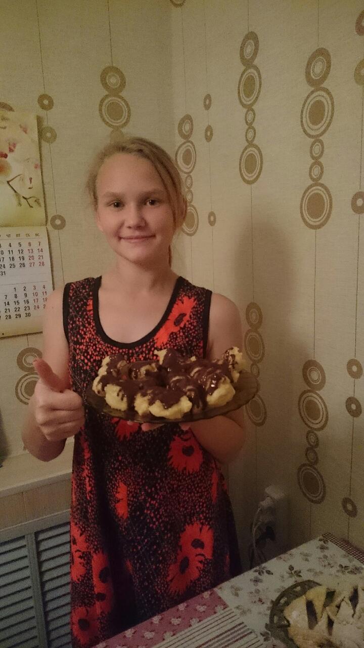 C:UsersUserDesktopмилапроект милы - хворостDSC_0036.JPG