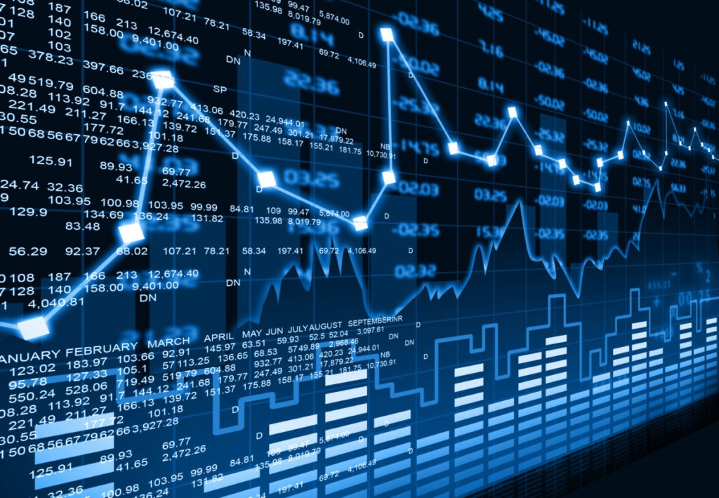 Exploring what is FTX and the trading platform from FTX