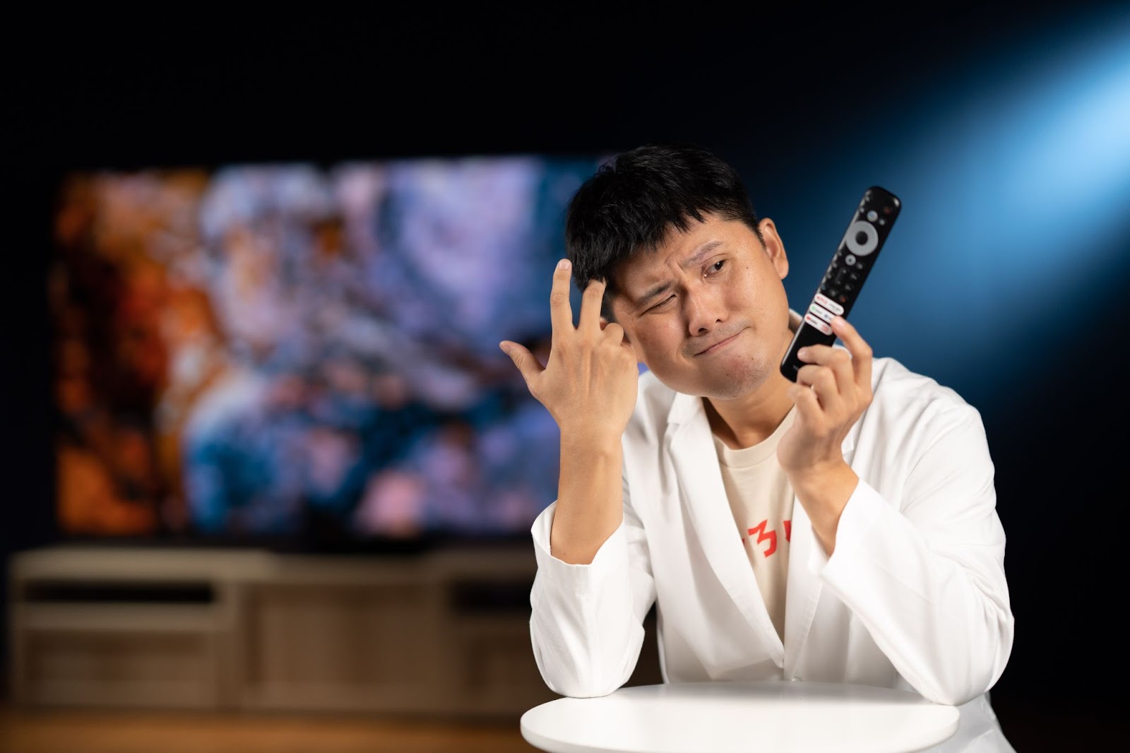 【長期置頂】科技狗社團福利 - 獨家團購：4K 電視顯示器（OLED/QLED/Mini LED）、Soundbar 聲霸、投影機、HDMI 2.1 線材...and more!!｜科技狗 - 486, 486 團購, 486團購, 4K 電視, 4K 電視推薦, 4k社團, Costco TV, LG OLED, Panasonic, Philips, Philips OLED, Samsumg 三星電視, SONY 電視, TCL 電視, TOSHIBA, 便宜電視, 優惠代碼, 優惠券, 優惠碼, 團購, 好市多電視, 好市多電視 ptt, 折扣碼, 獅心瘋 團購, 社團, 評價電視, 雙十一, 電視 優缺點, 電視 推薦, 電視 評價, 電視團購 ptt, 電視機, 顯示器, 飛利浦, 高 CP 電視 - 科技狗 3C DOG