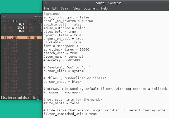 linux-terminals-termite