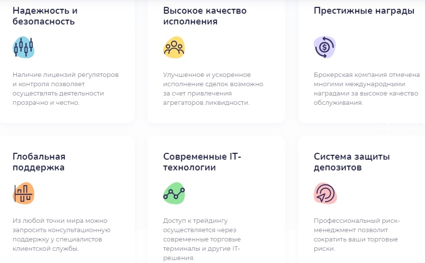JakeDeals: отзывы в Сети, оценка функциональности сайта