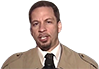 4lRQzlXTOrl8hBHnYNs0LfU8e8jmBQOXPxHydehK5CndctIFKFVuGn1lF_F6LAznhQLaPIKw6LYcKCqMo7AbrKhnNQYdMmC_yXD3plUZIF8PHOb6qvXDFluGdjVkKnK6e60z9QXa