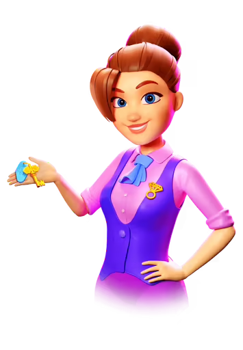 Bonus free spins Slots Palace Casino