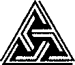 C:\Users\ihram\AppData\Local\Temp\ABBYY\PDFTransformer\12.00\media\image3.png