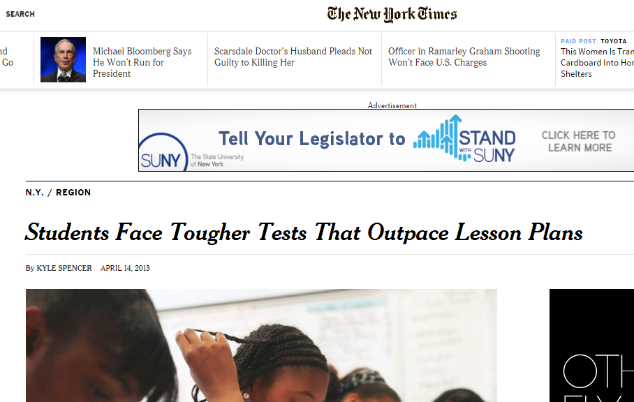 With Tougher Standardized Tests  a Reminder to Breathe   The New York Times.png