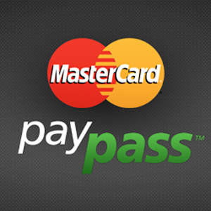 MasterCard PayPass Locator apk Download