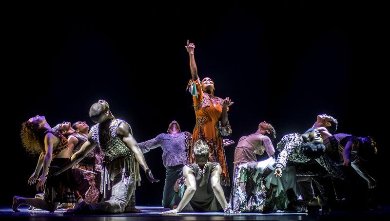 Alvin Ailey American Dance Theater in Matthew Rushing ODETTA  Photo by Mike Strong.jpg