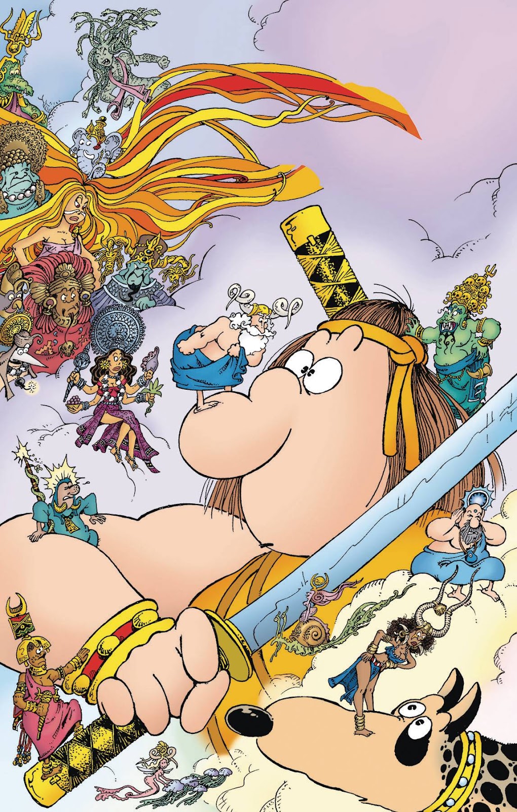 Groo.jpg