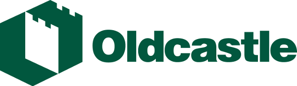 Logotipo de la empresa Oldcastle Inc.