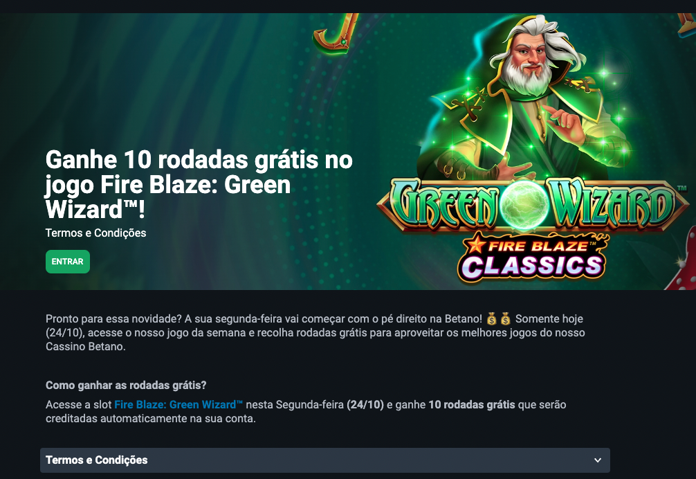 melhor jogo da betano para ganhar dinheiro