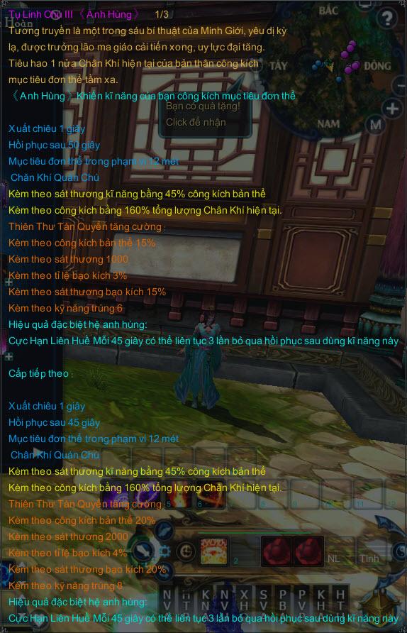 anhhung_TL.jpg