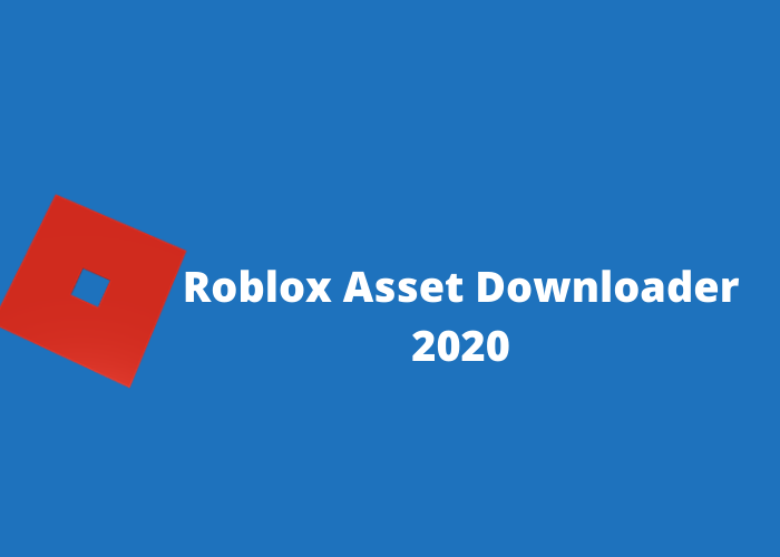 Roblox Asset Downloader Download Free Roblox Assets Share Again - download roblox asset intel download rst