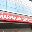 Özel Marmara Diyaliz Merkezi
