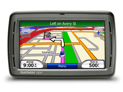 Viajar-sin-gps1