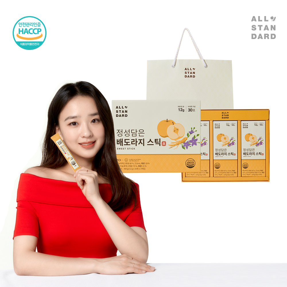 정성기획 이미지